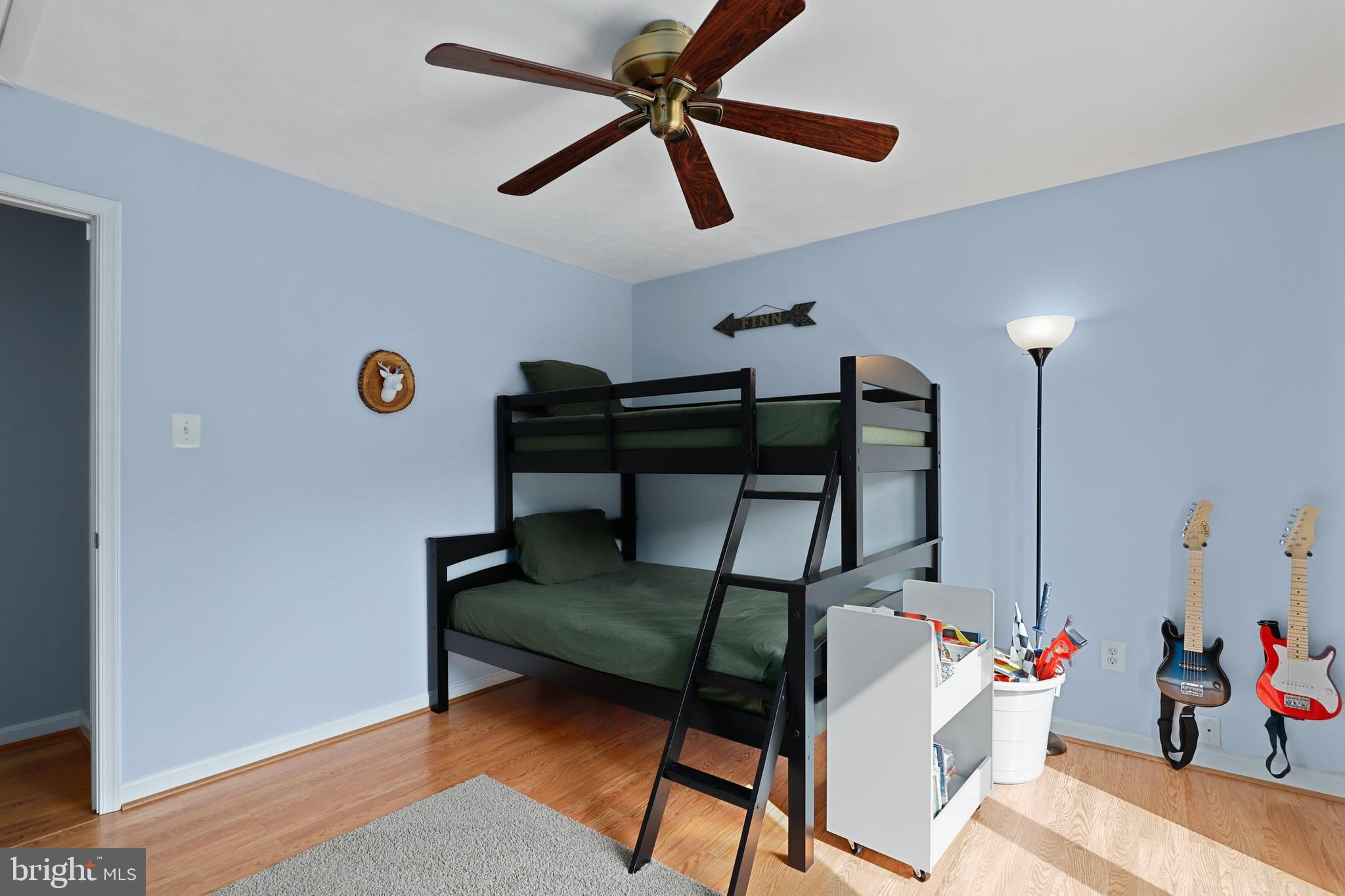 1371 Wesley Road Finksburg, MD 21048 - Photo 20 of 44