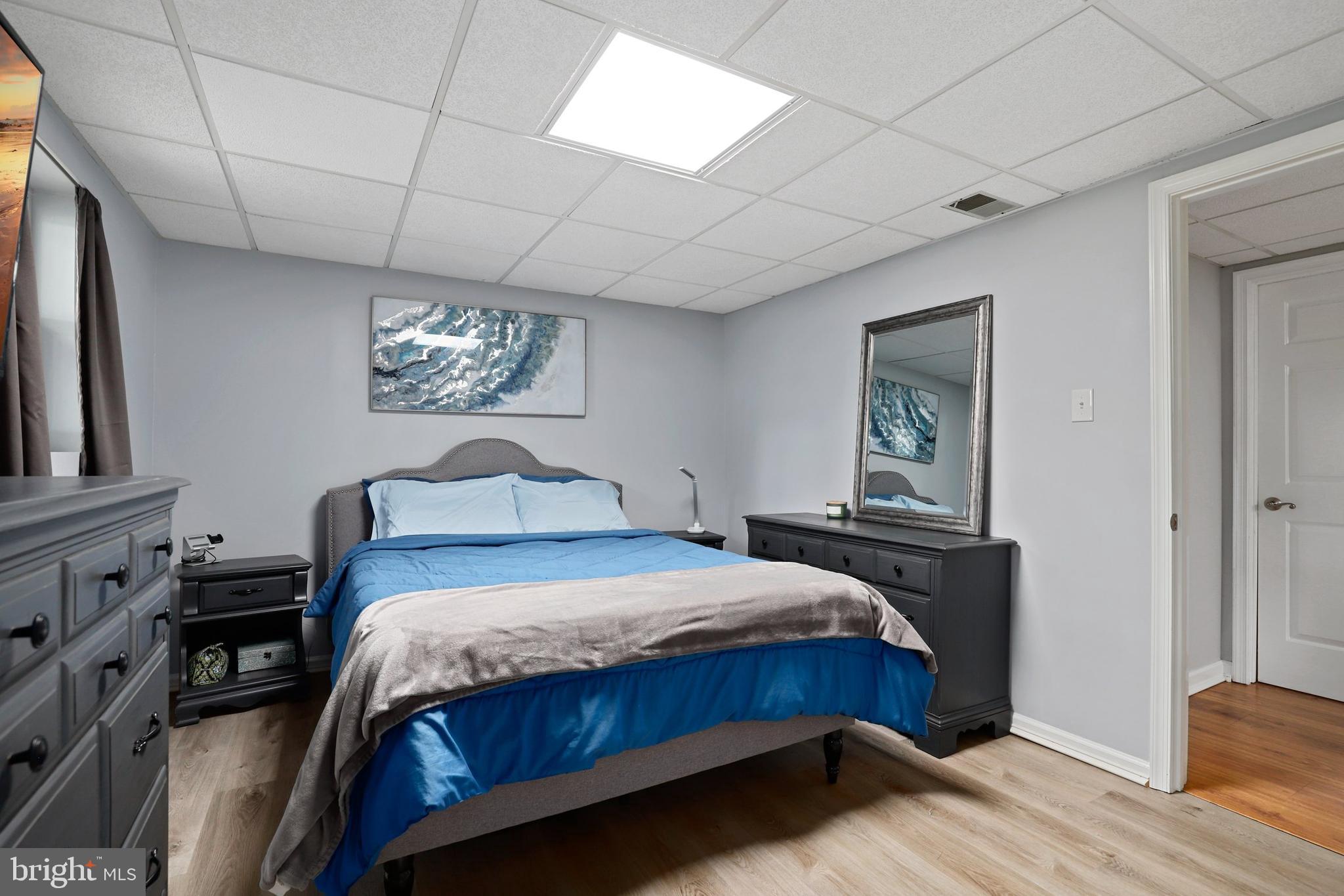 1371 Wesley Road Finksburg, MD 21048 - Photo 23 of 44