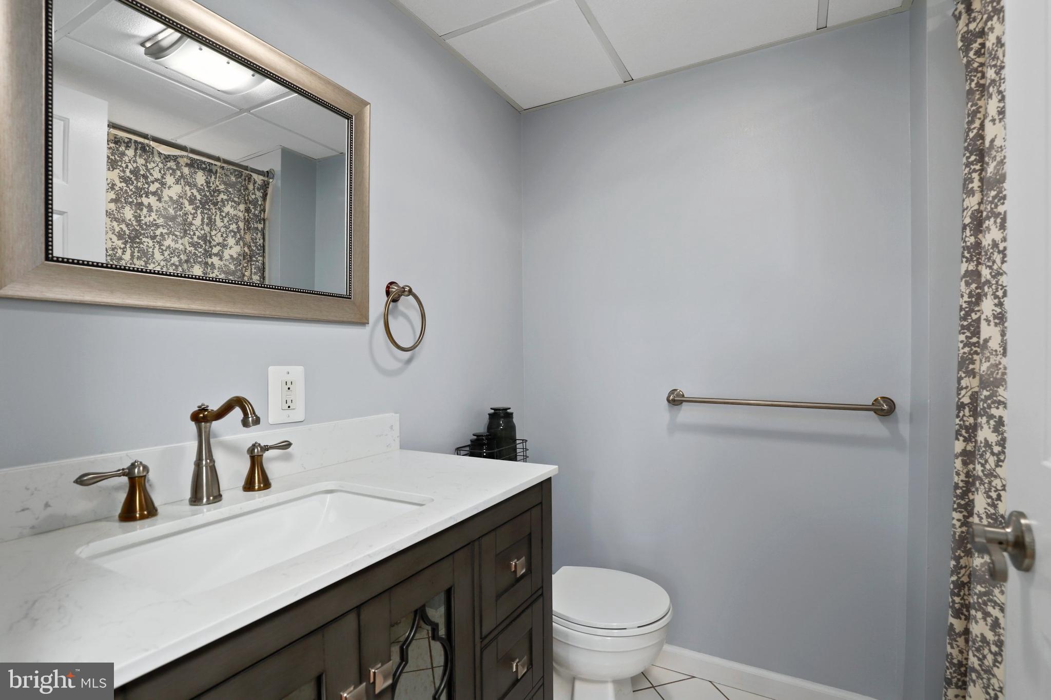 1371 Wesley Road Finksburg, MD 21048 - Photo 24 of 44