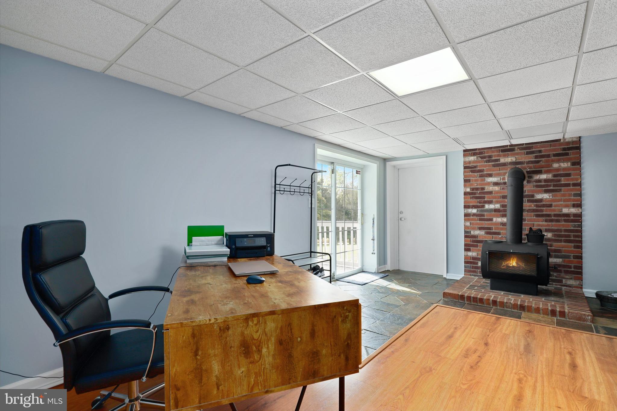 1371 Wesley Road Finksburg, MD 21048 - Photo 25 of 44