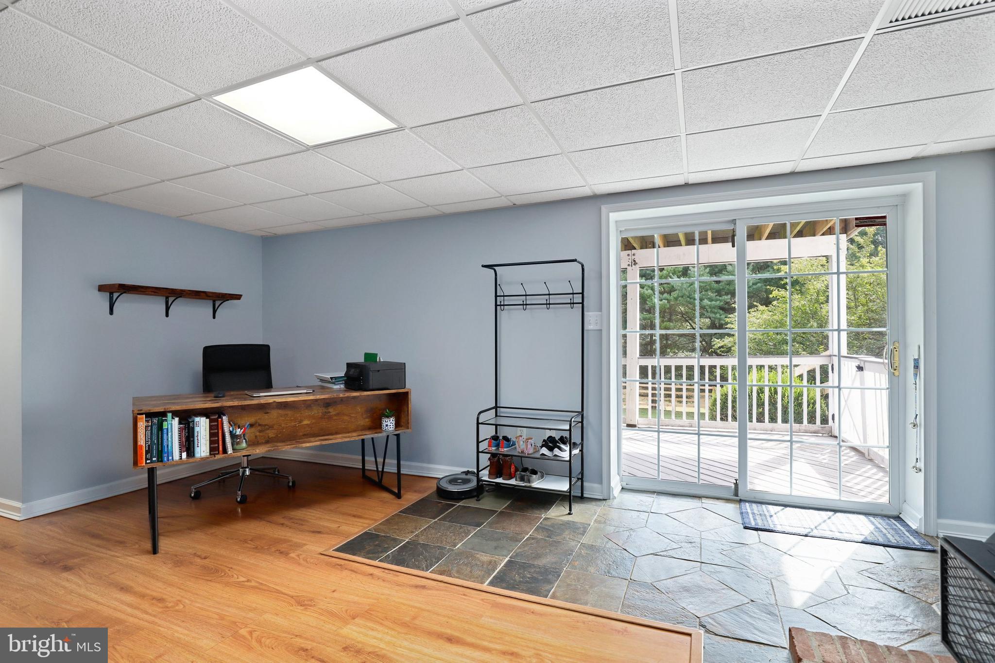 1371 Wesley Road Finksburg, MD 21048 - Photo 26 of 44