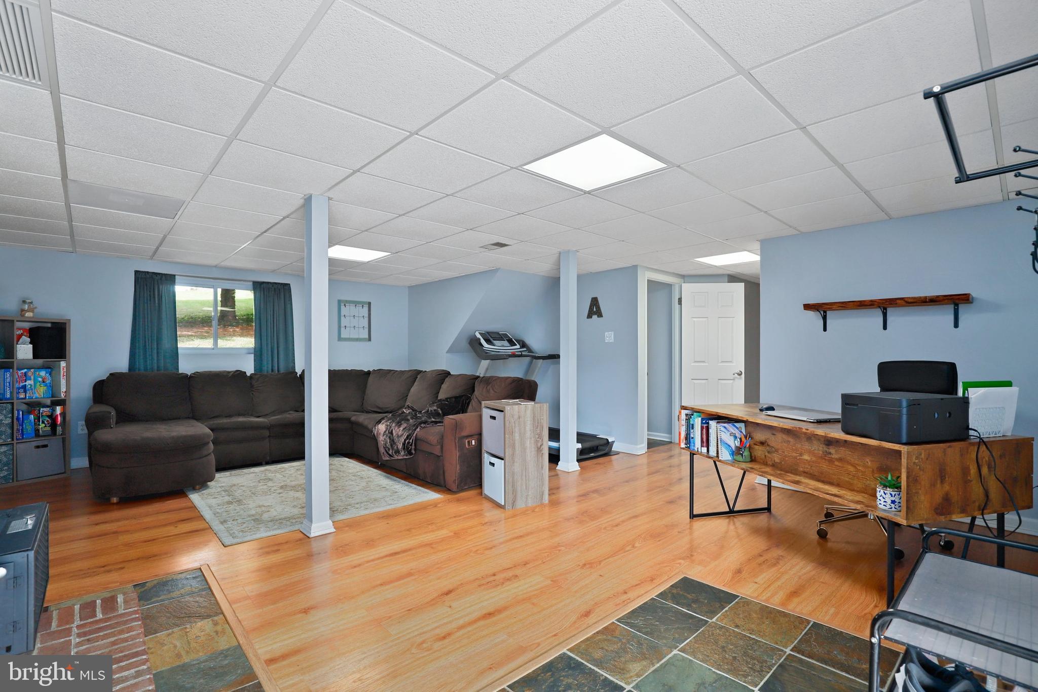1371 Wesley Road Finksburg, MD 21048 - Photo 27 of 44
