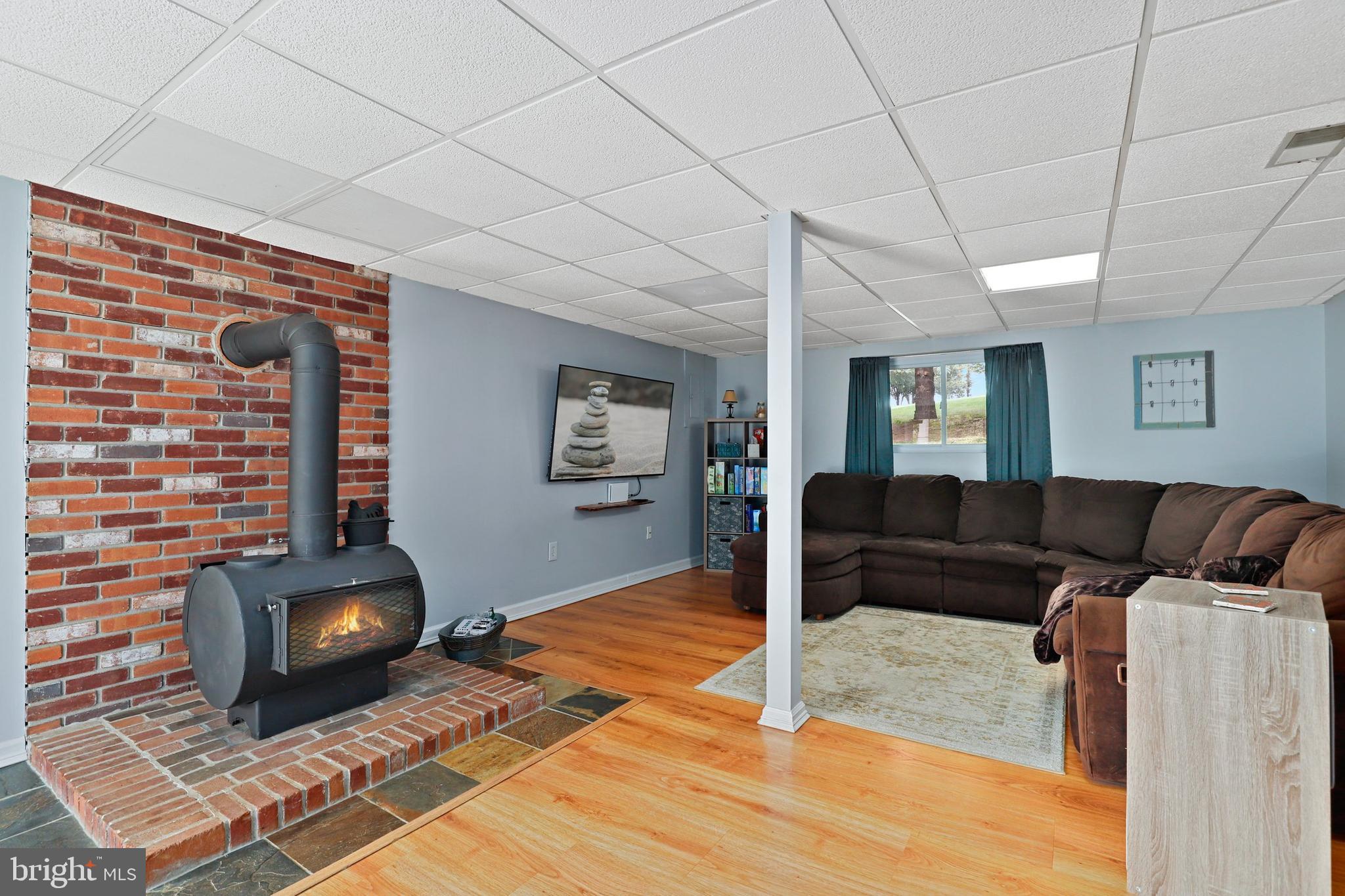 1371 Wesley Road Finksburg, MD 21048 - Photo 28 of 44