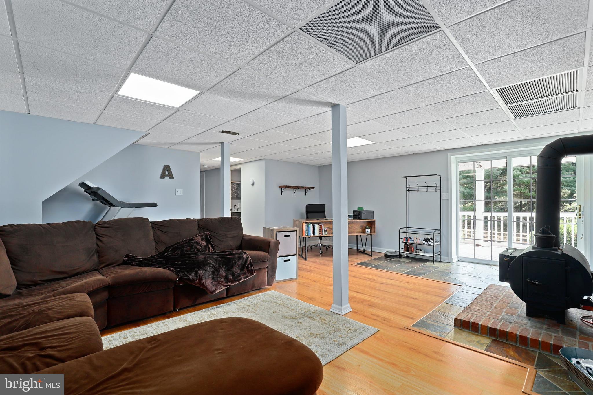 1371 Wesley Road Finksburg, MD 21048 - Photo 29 of 44