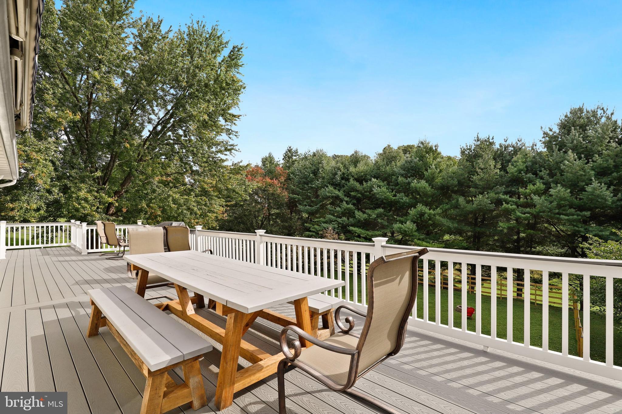 1371 Wesley Road Finksburg, MD 21048 - Photo 30 of 44