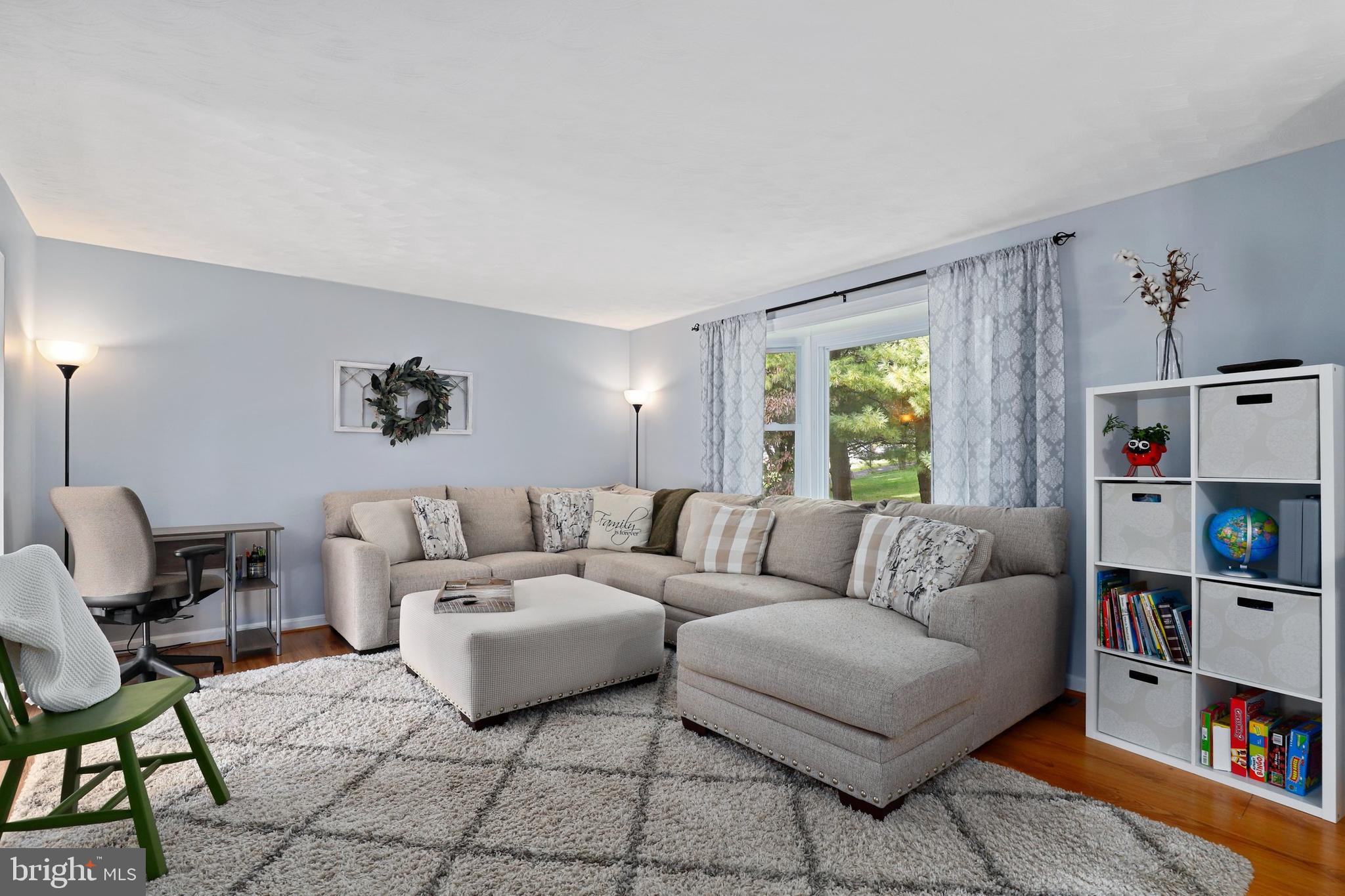 1371 Wesley Road Finksburg, MD 21048 - Photo 4 of 44