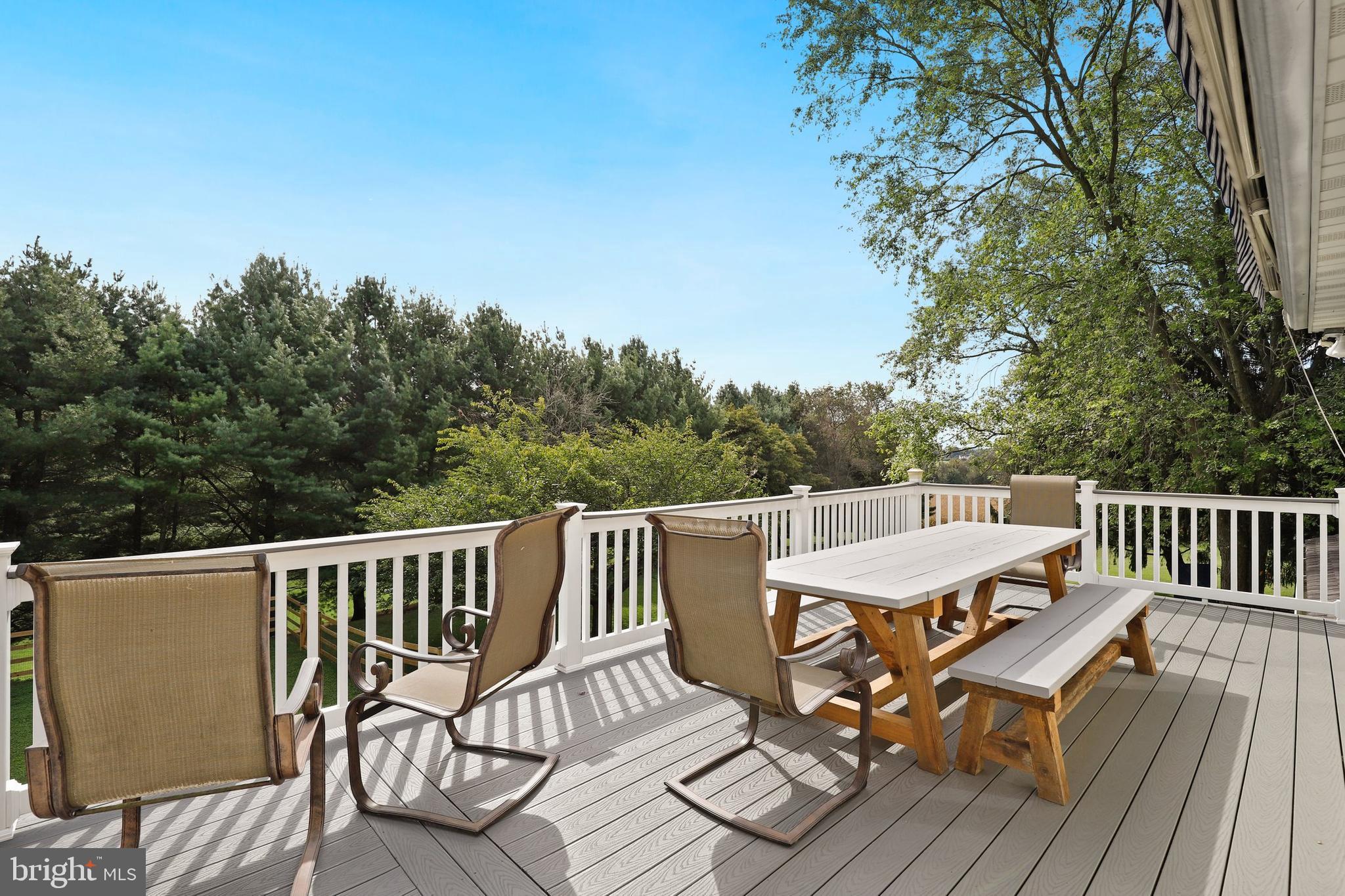 1371 Wesley Road Finksburg, MD 21048 - Photo 32 of 44