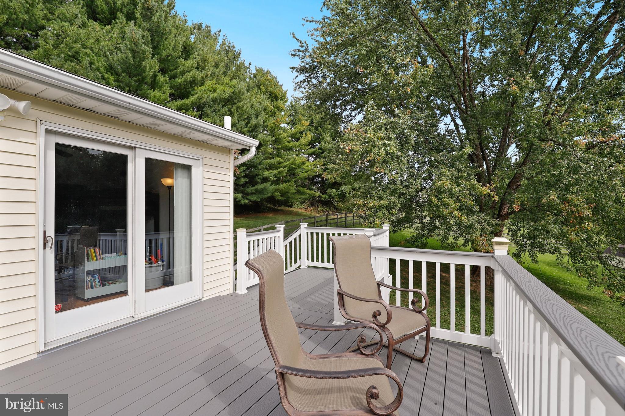1371 Wesley Road Finksburg, MD 21048 - Photo 33 of 44