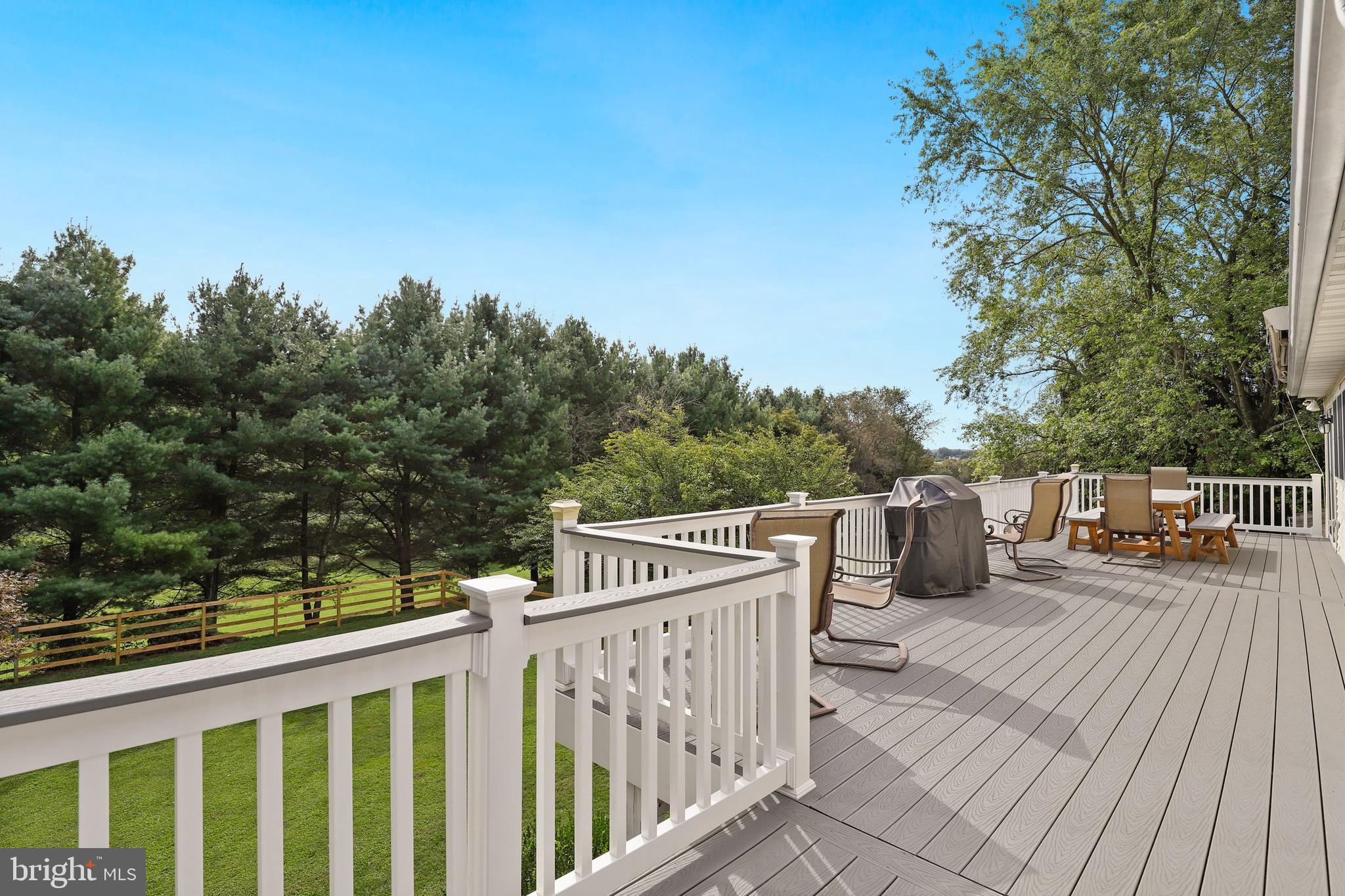 1371 Wesley Road Finksburg, MD 21048 - Photo 34 of 44