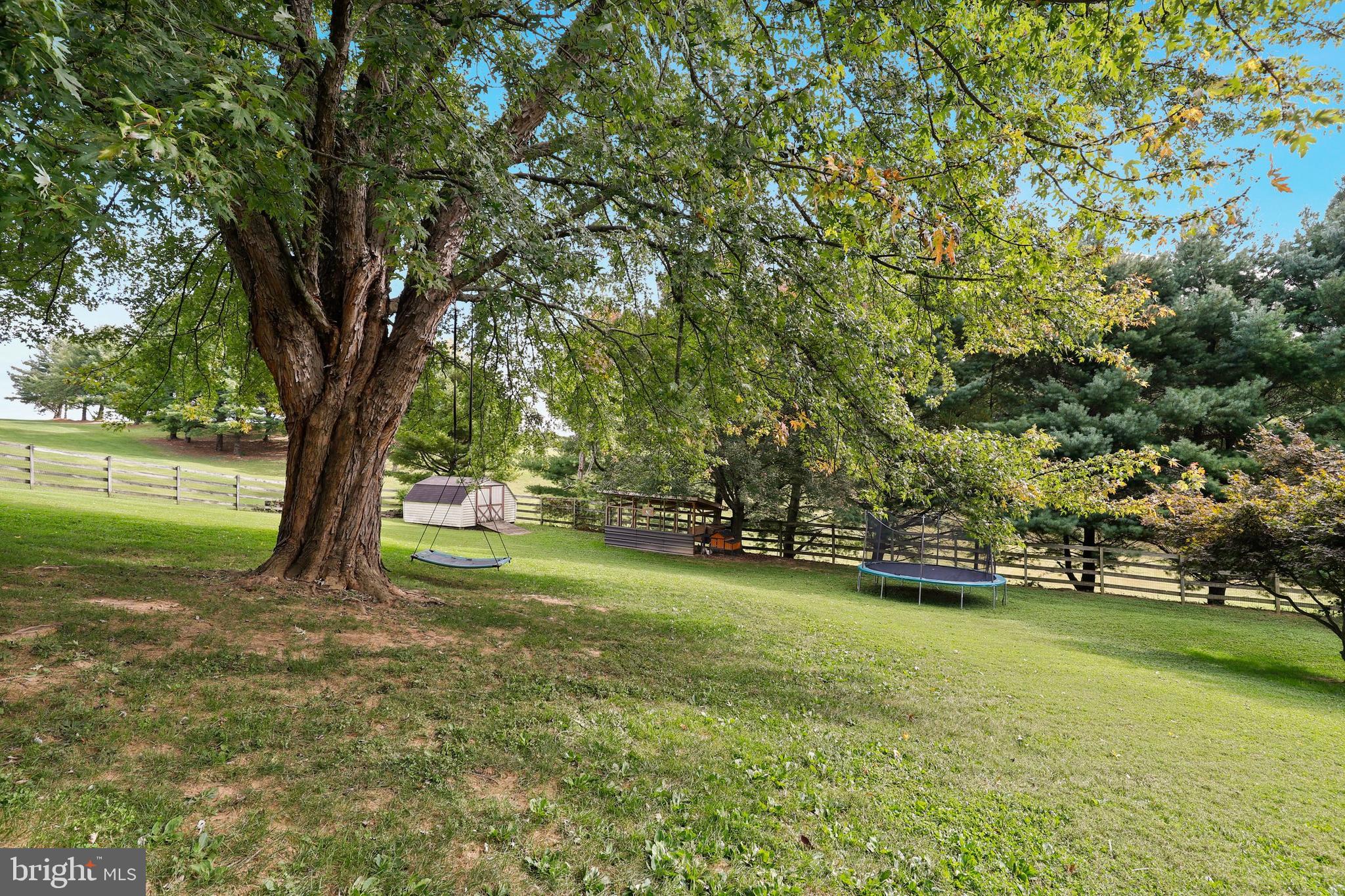 1371 Wesley Road Finksburg, MD 21048 - Photo 35 of 44