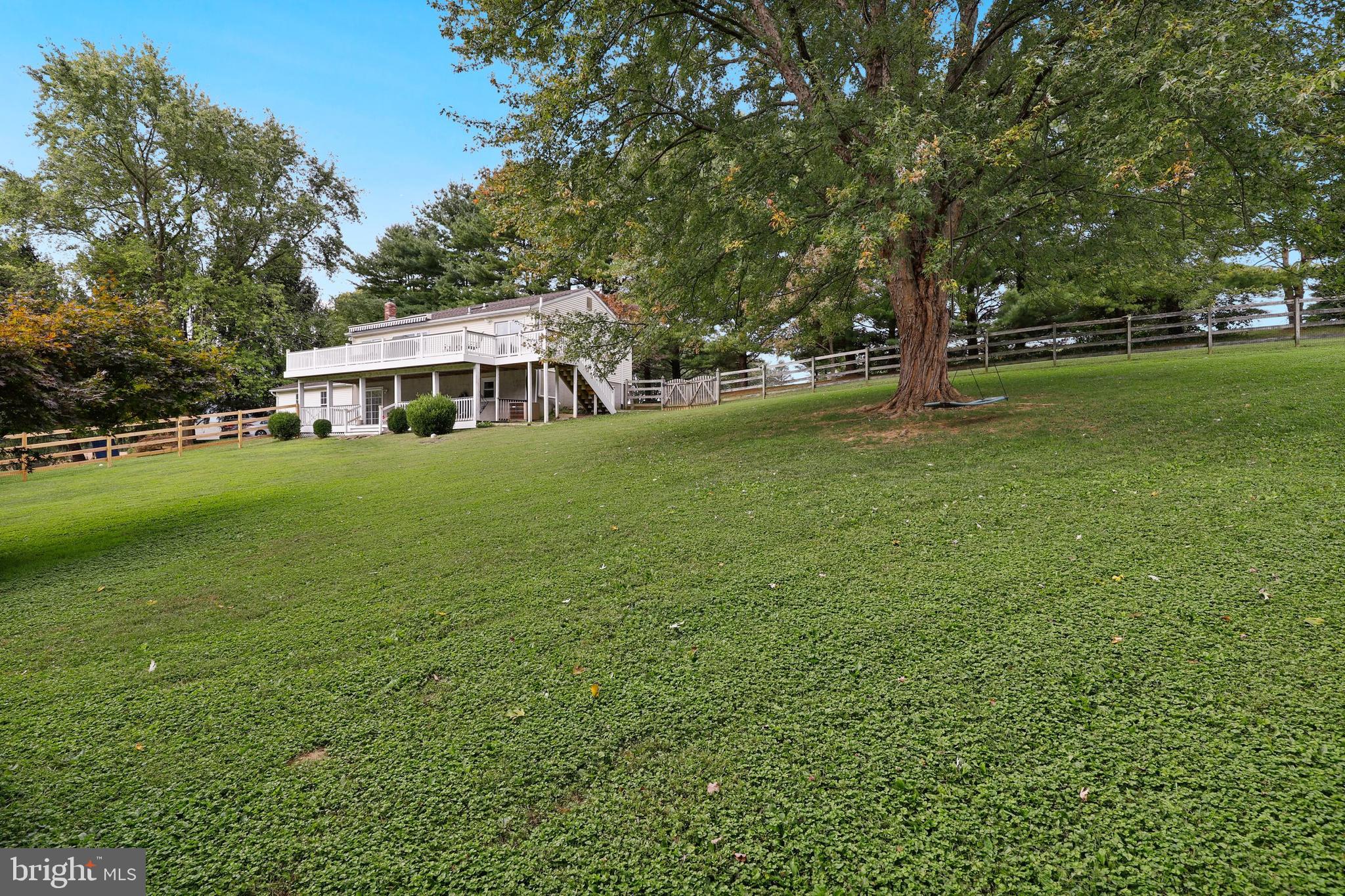 1371 Wesley Road Finksburg, MD 21048 - Photo 36 of 44