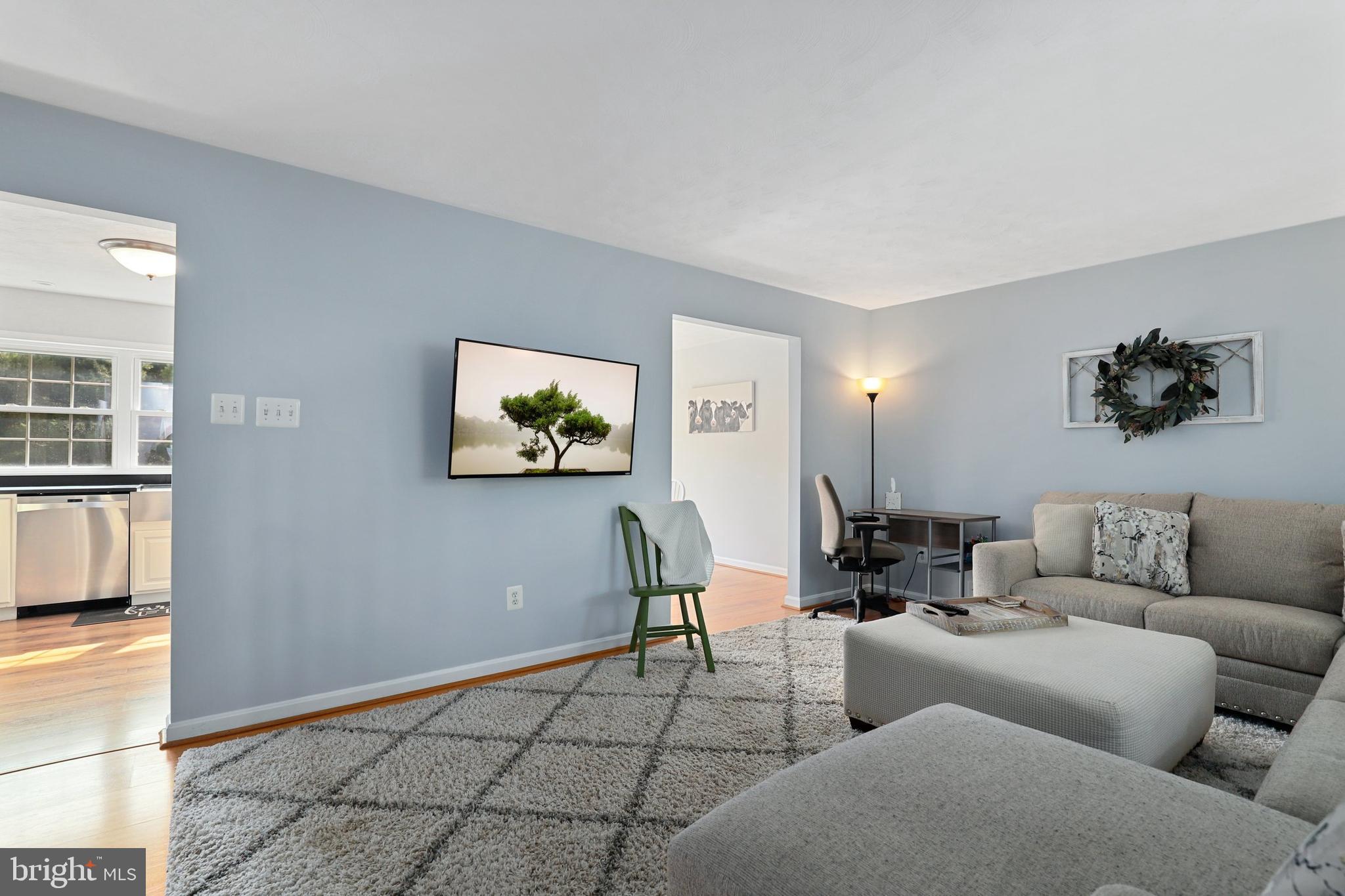 1371 Wesley Road Finksburg, MD 21048 - Photo 5 of 44