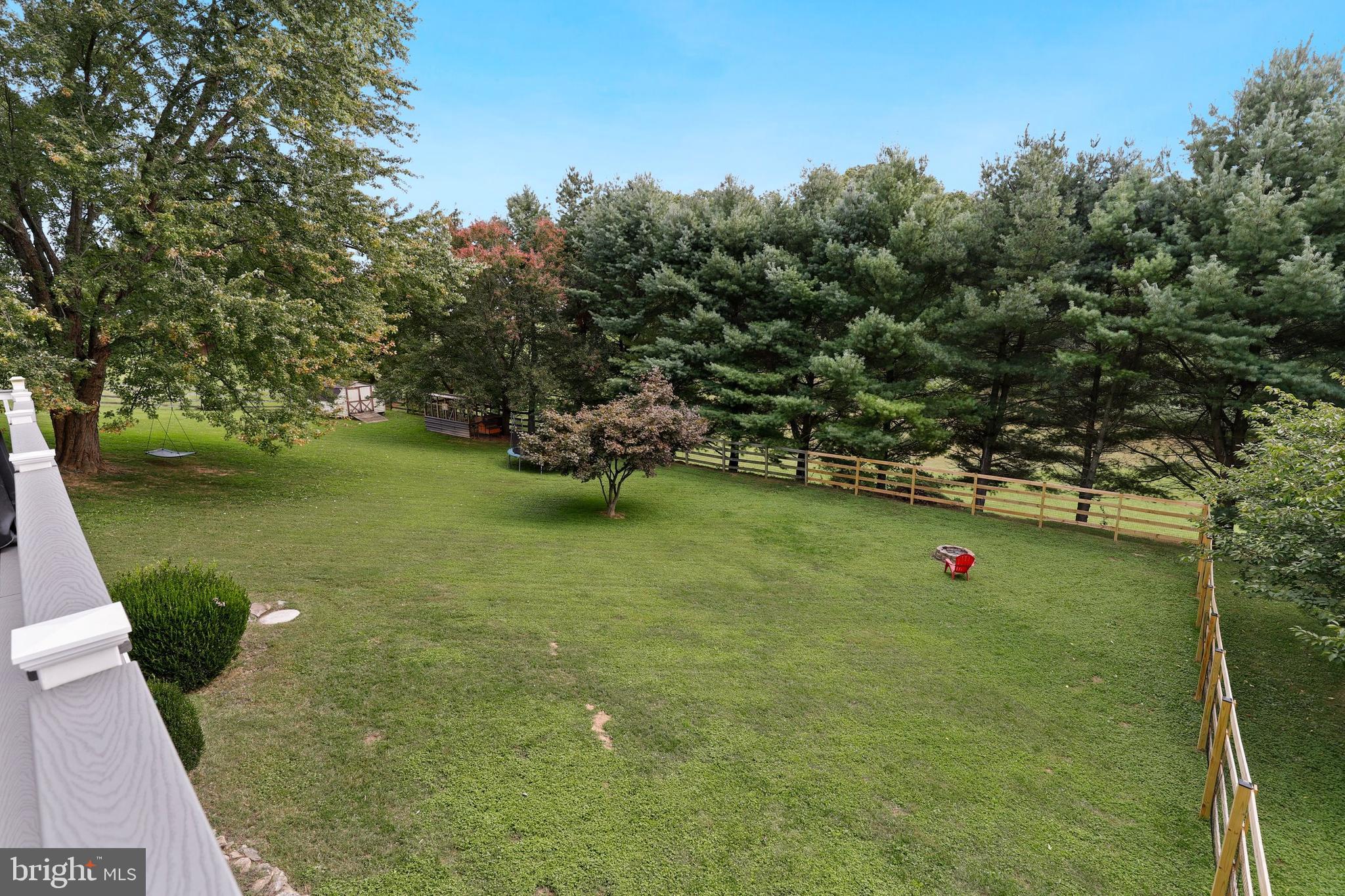 1371 Wesley Road Finksburg, MD 21048 - Photo 42 of 44