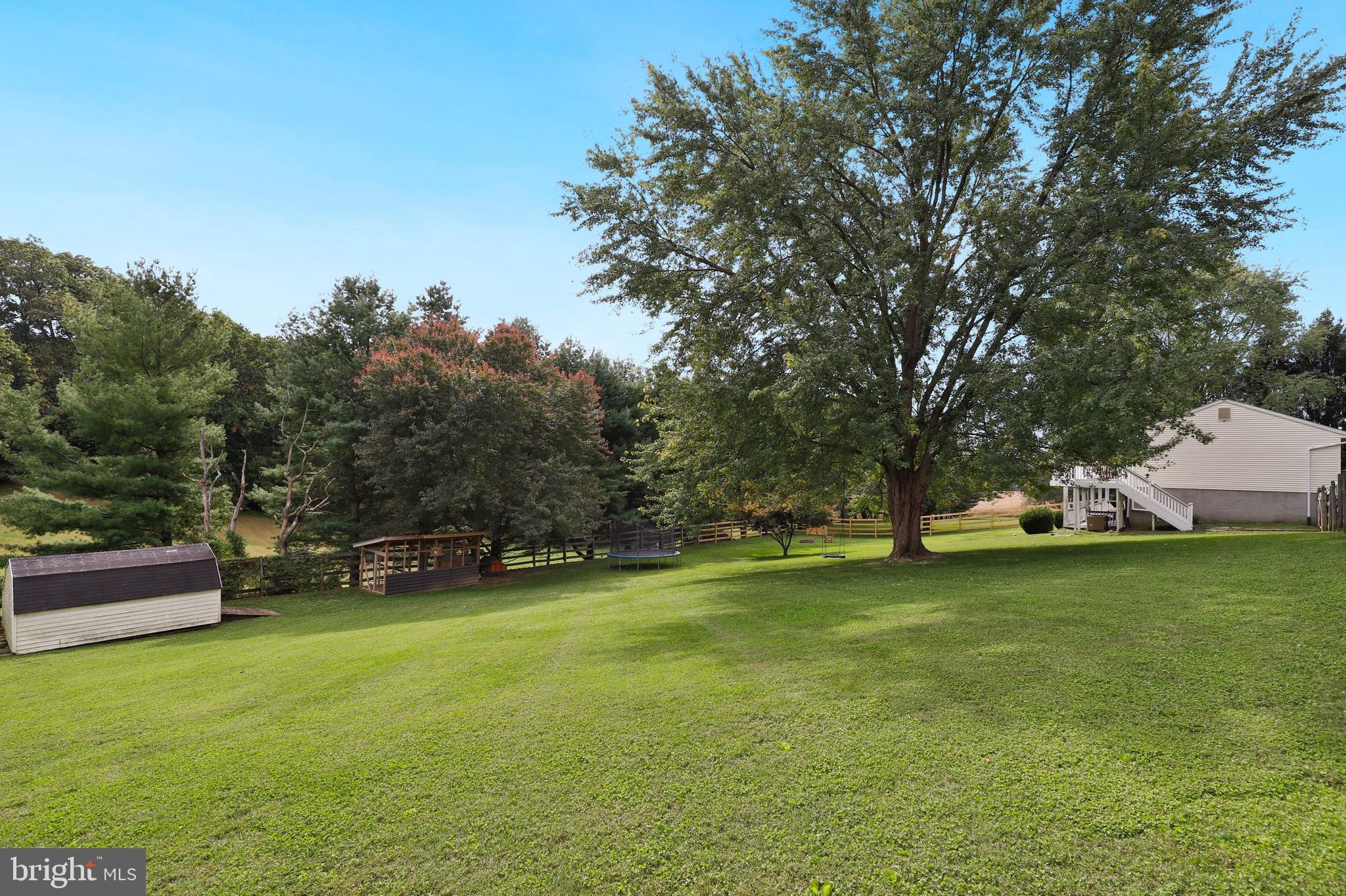 1371 Wesley Road Finksburg, MD 21048 - Photo 43 of 44