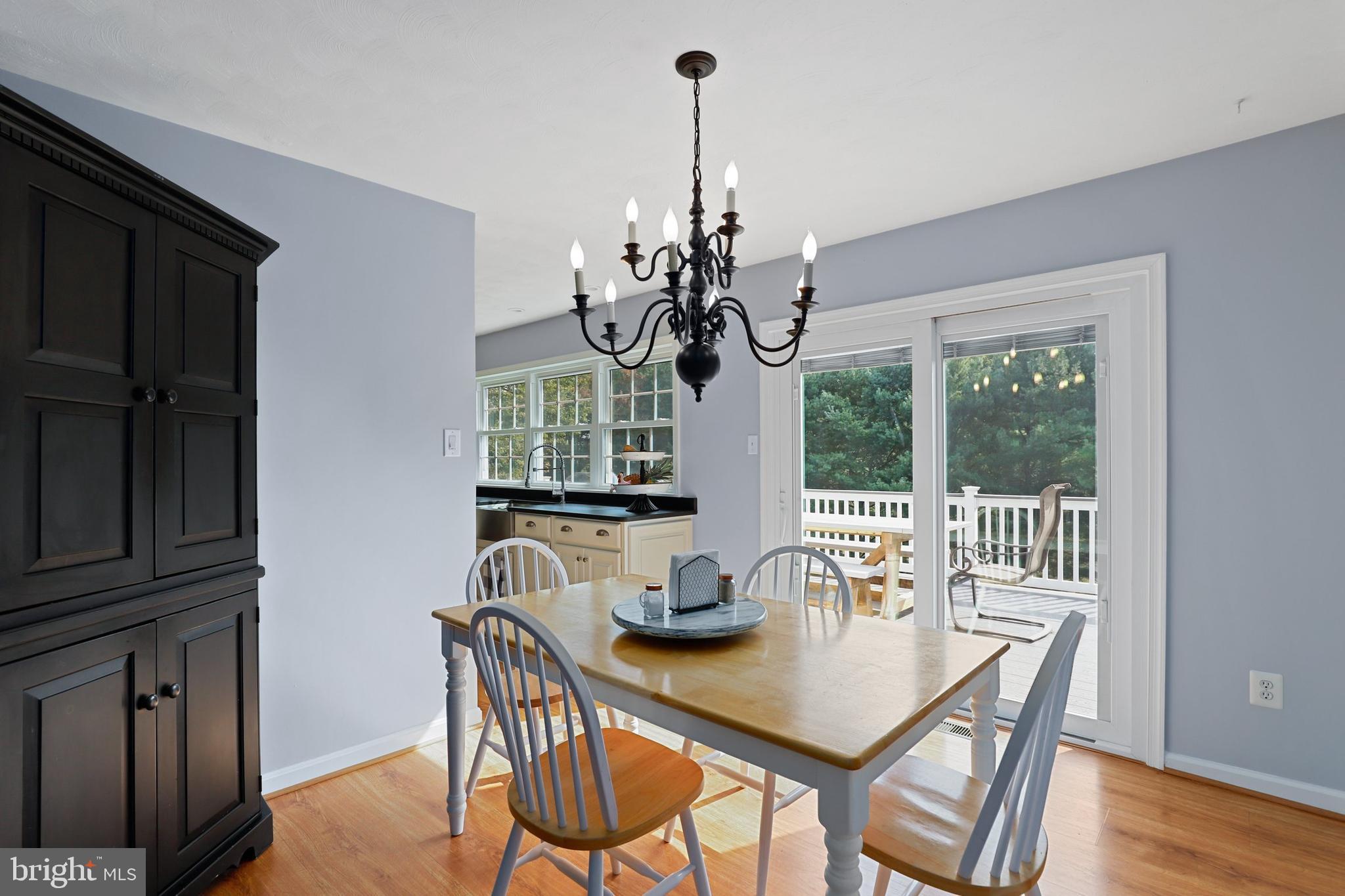 1371 Wesley Road Finksburg, MD 21048 - Photo 8 of 44