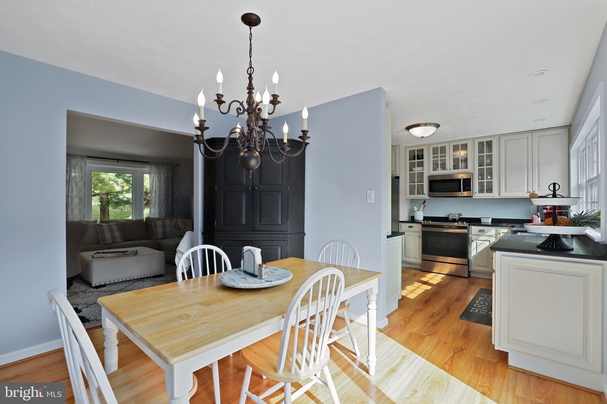 1371 Wesley Road Finksburg, MD 21048 - Photo 9 of 44