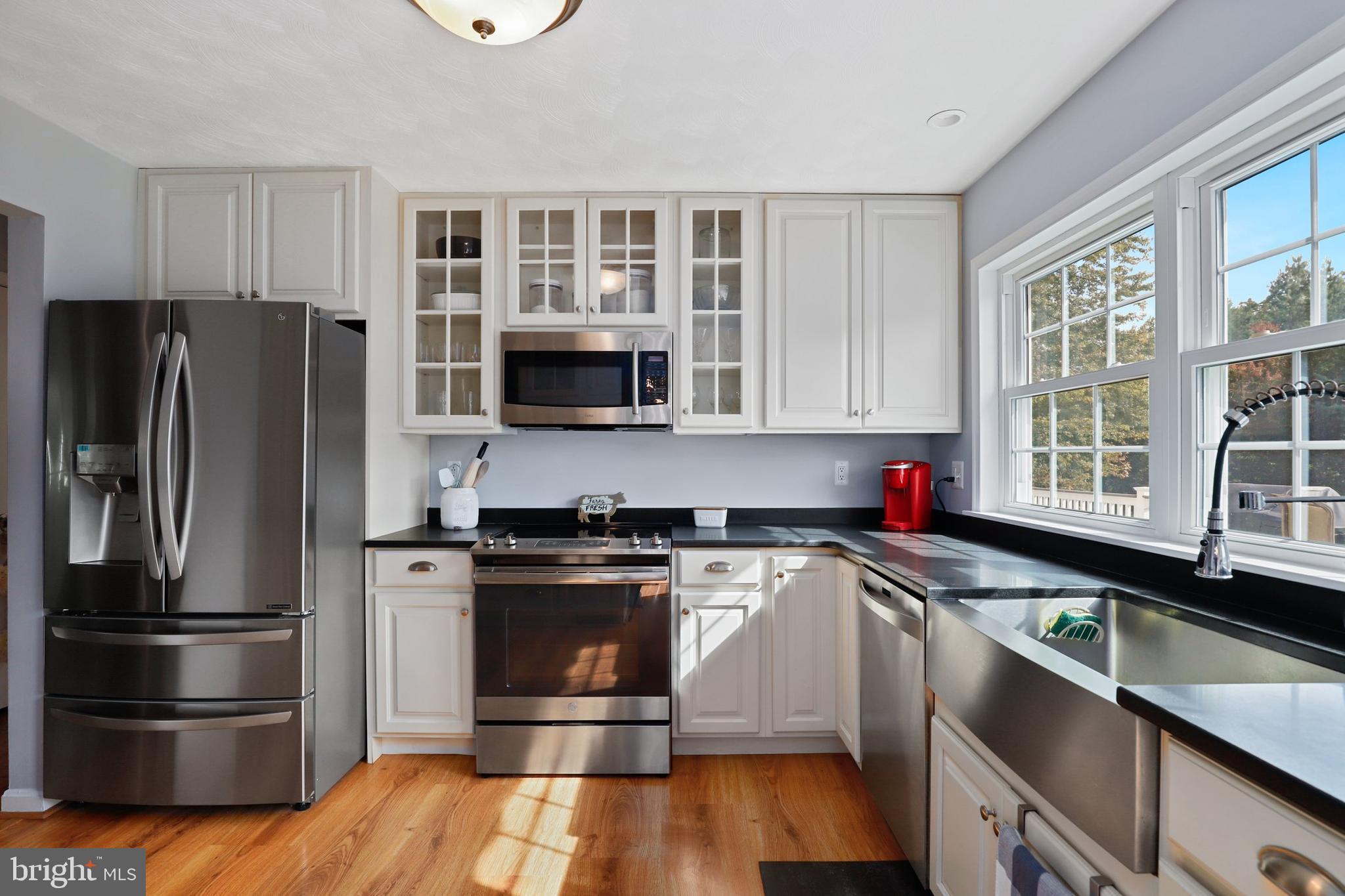 1371 Wesley Road Finksburg, MD 21048 - Photo 10 of 44