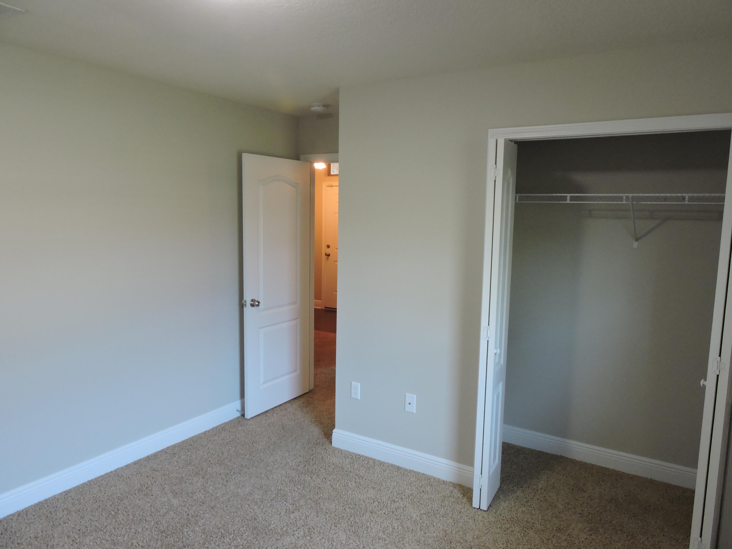 4642 Hermosa Road Crestview, FL 32539 - Photo 22 of 28 DSCN6721