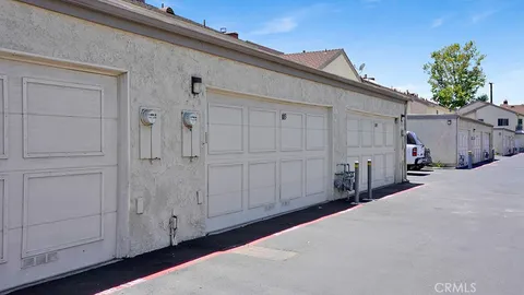 $639,900 | 1013 West Orangewood Avenue, Anaheim, CA 92802