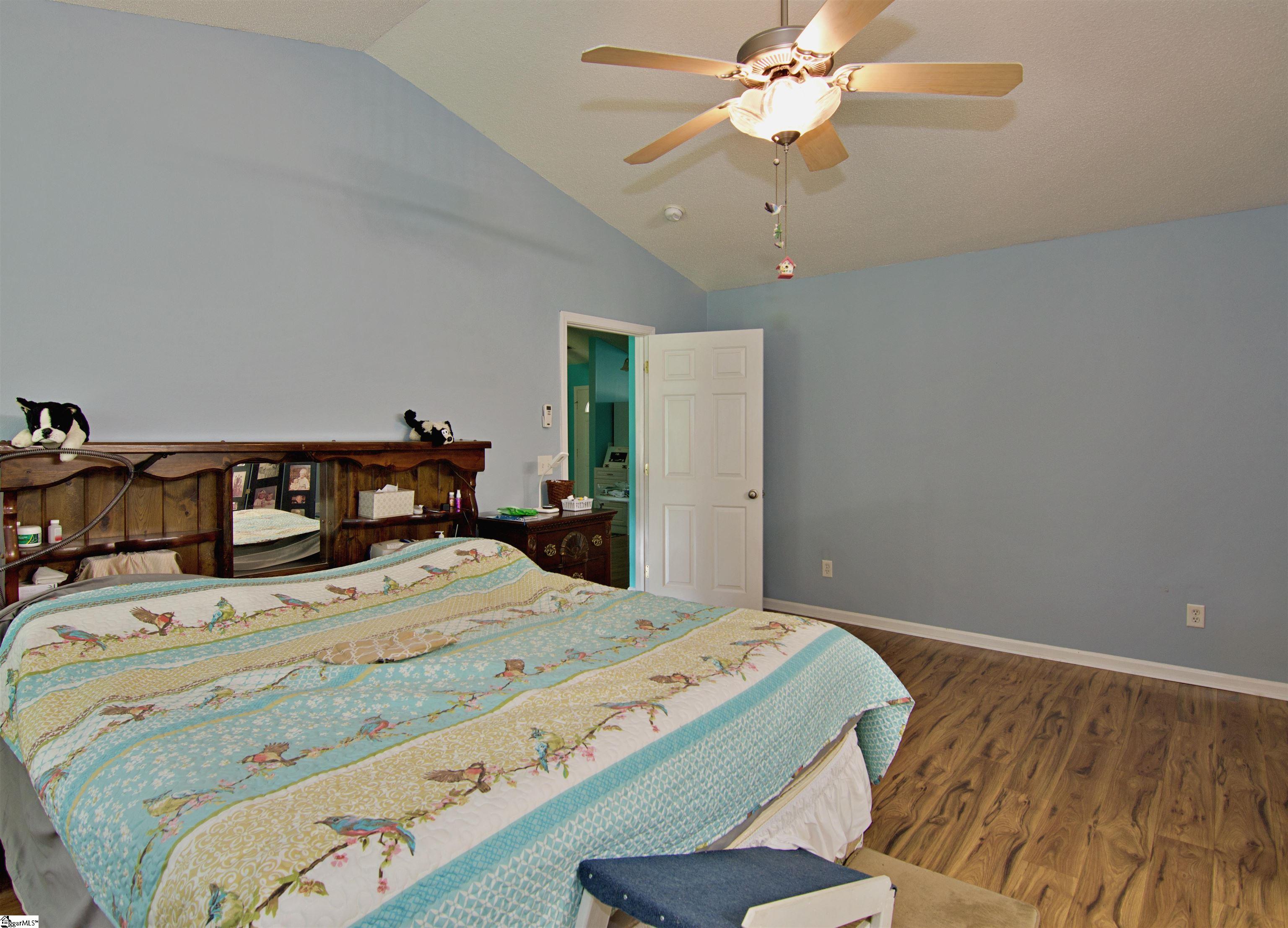 309 Dustin Reid Court Duncan, SC 29334 - Photo 13 of 29 Gallery Image 13