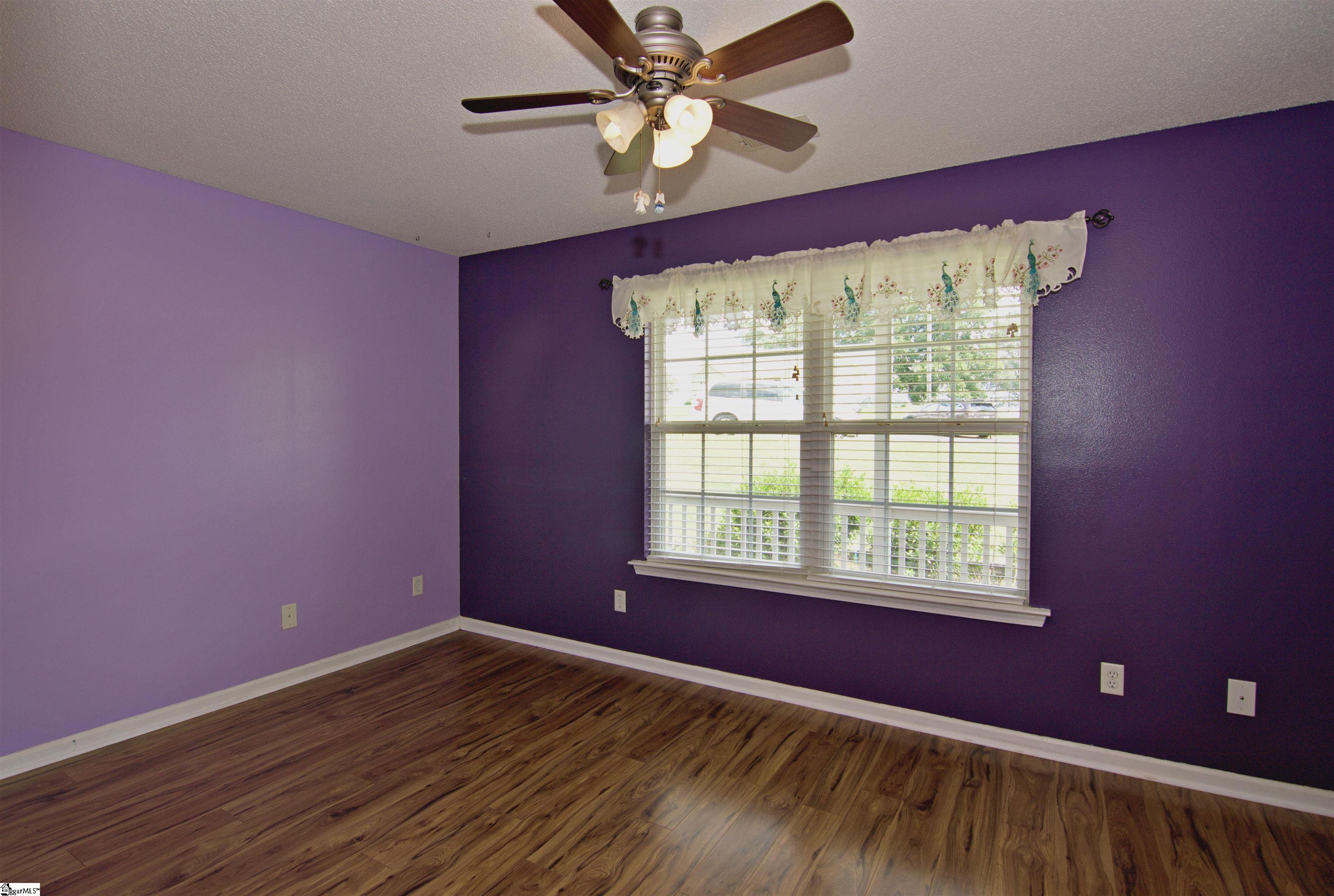 309 Dustin Reid Court Duncan, SC 29334 - Photo 16 of 29 Gallery Image 16
