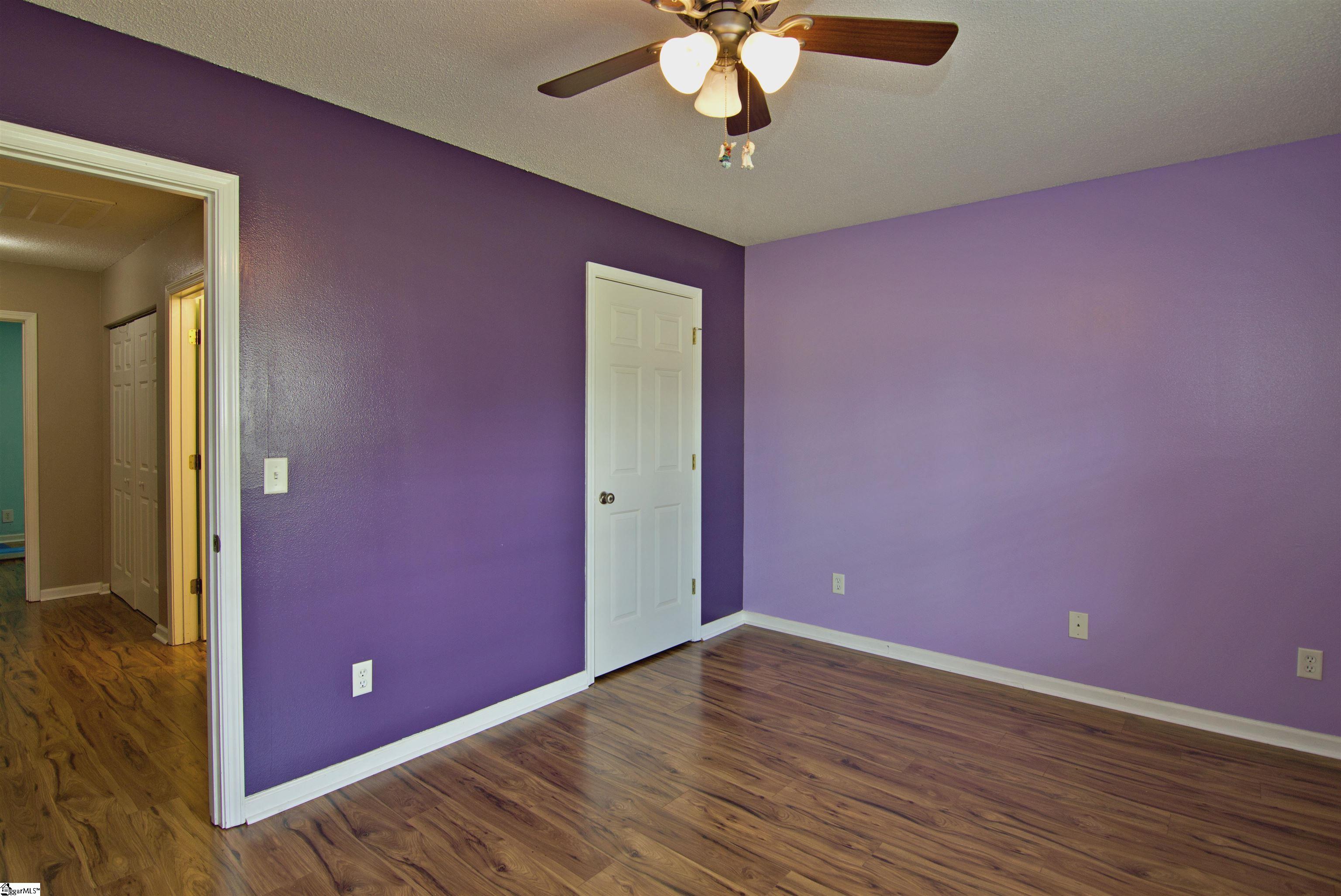 309 Dustin Reid Court Duncan, SC 29334 - Photo 18 of 29 Gallery Image 18