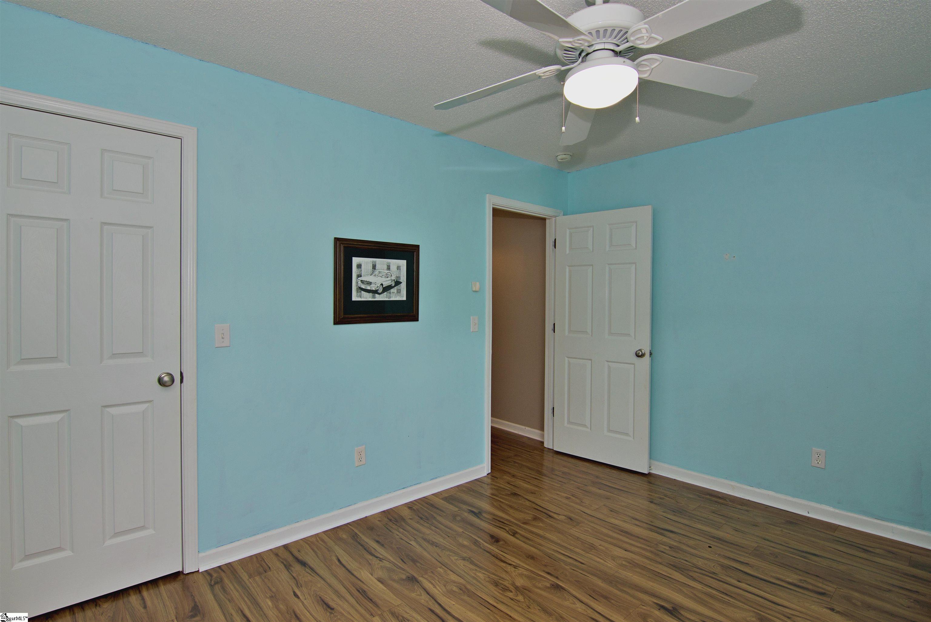 309 Dustin Reid Court Duncan, SC 29334 - Photo 21 of 29 Gallery Image 21