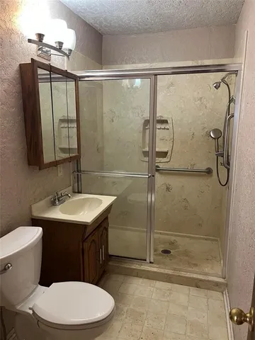 $186,000 | 1103 West 11th Street, McGregor, TX 76657