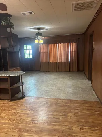 $186,000 | 1103 West 11th Street, McGregor, TX 76657