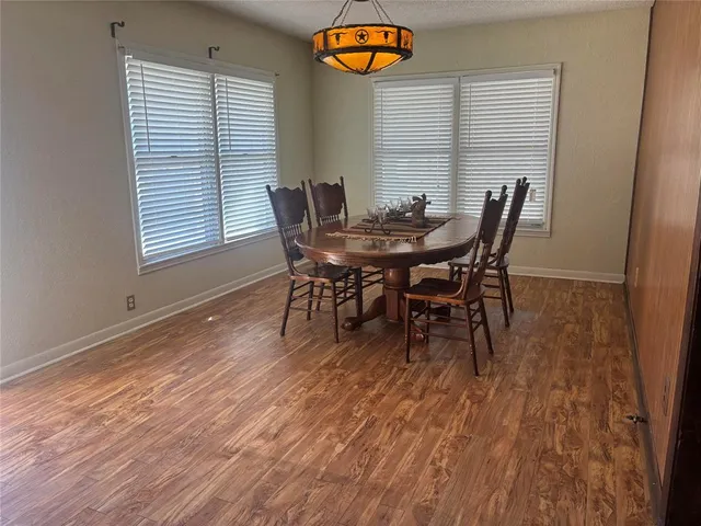 $186,000 | 1103 West 11th Street, McGregor, TX 76657