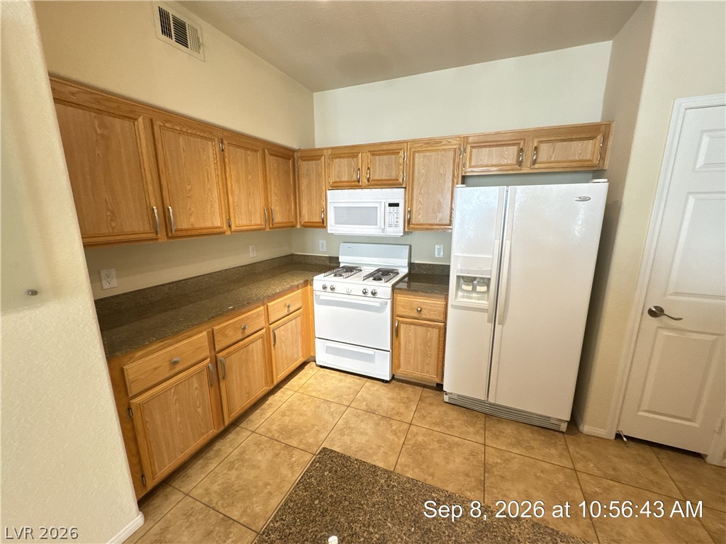 10550 West Alexander Road, Unit 2201 Las Vegas, NV 89129 - Photo 8 of 39 Gallery Image 8