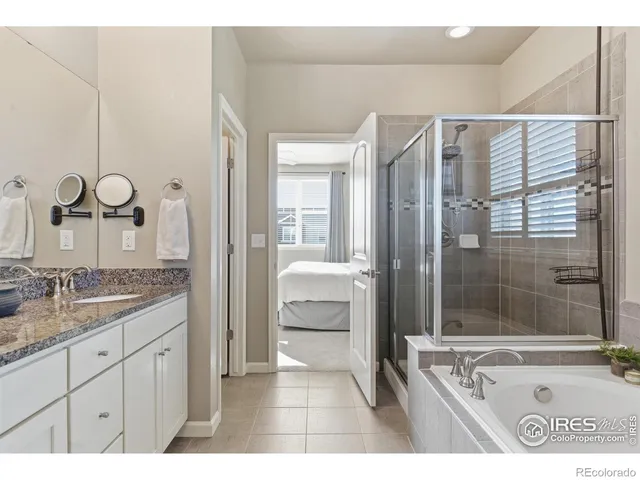 $610,000 | 1502 Chokeberry Street, Berthoud, CO 80513