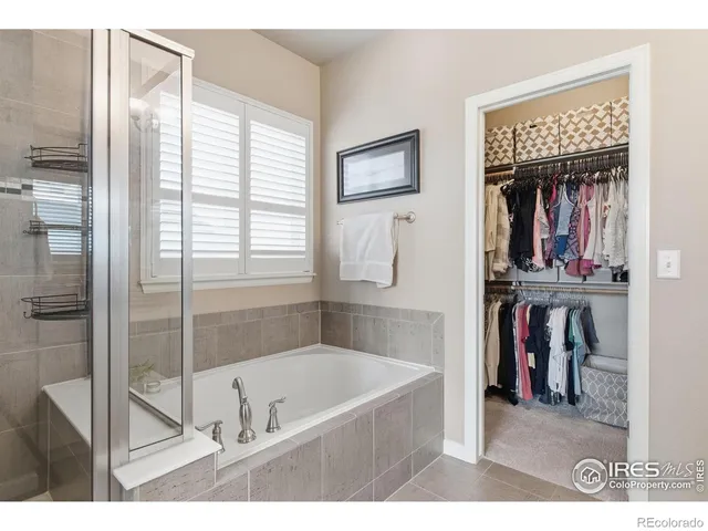 $610,000 | 1502 Chokeberry Street, Berthoud, CO 80513