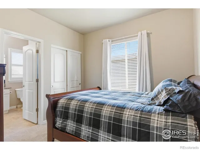 $610,000 | 1502 Chokeberry Street, Berthoud, CO 80513