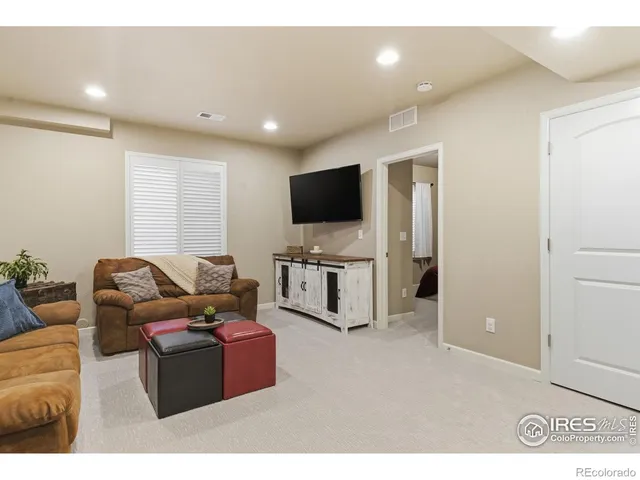 $610,000 | 1502 Chokeberry Street, Berthoud, CO 80513