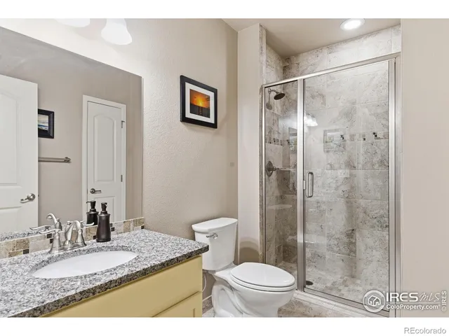 $610,000 | 1502 Chokeberry Street, Berthoud, CO 80513