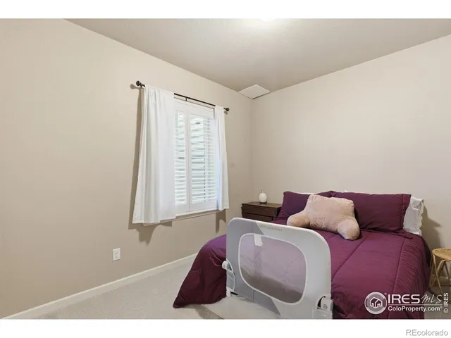 $610,000 | 1502 Chokeberry Street, Berthoud, CO 80513