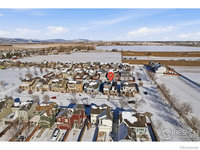 $610,000 | 1502 Chokeberry Street, Berthoud, CO 80513