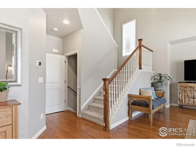 $610,000 | 1502 Chokeberry Street, Berthoud, CO 80513