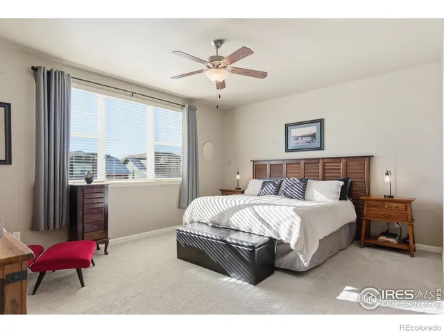 $610,000 | 1502 Chokeberry Street, Berthoud, CO 80513