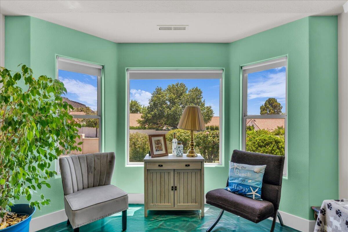 225 North Valley View Drive, Unit 69 St. George, UT 84770 - Photo 6 of 31 14-H-14