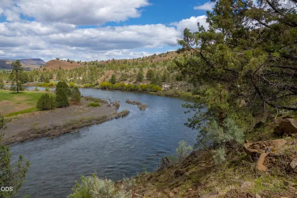 $3,265,000 | 40845 Rudio Road, Kimberly, OR 97848
