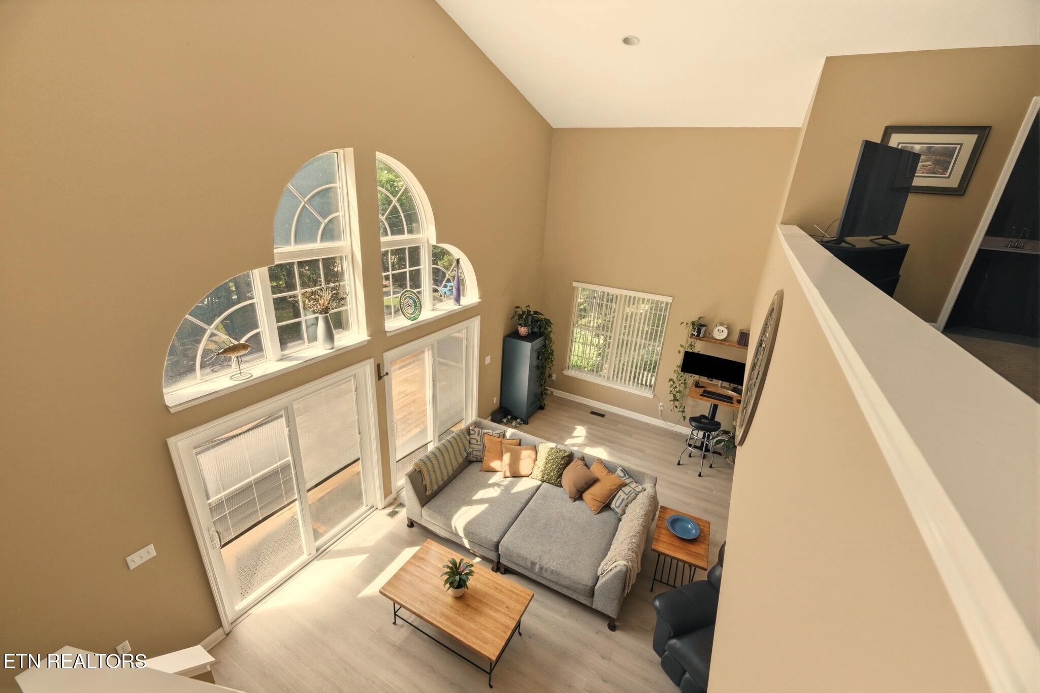 281 Lone Mountain Road Andersonville, TN 37705 - Photo 15 of 46 15-web-or-mls-DSC_5233