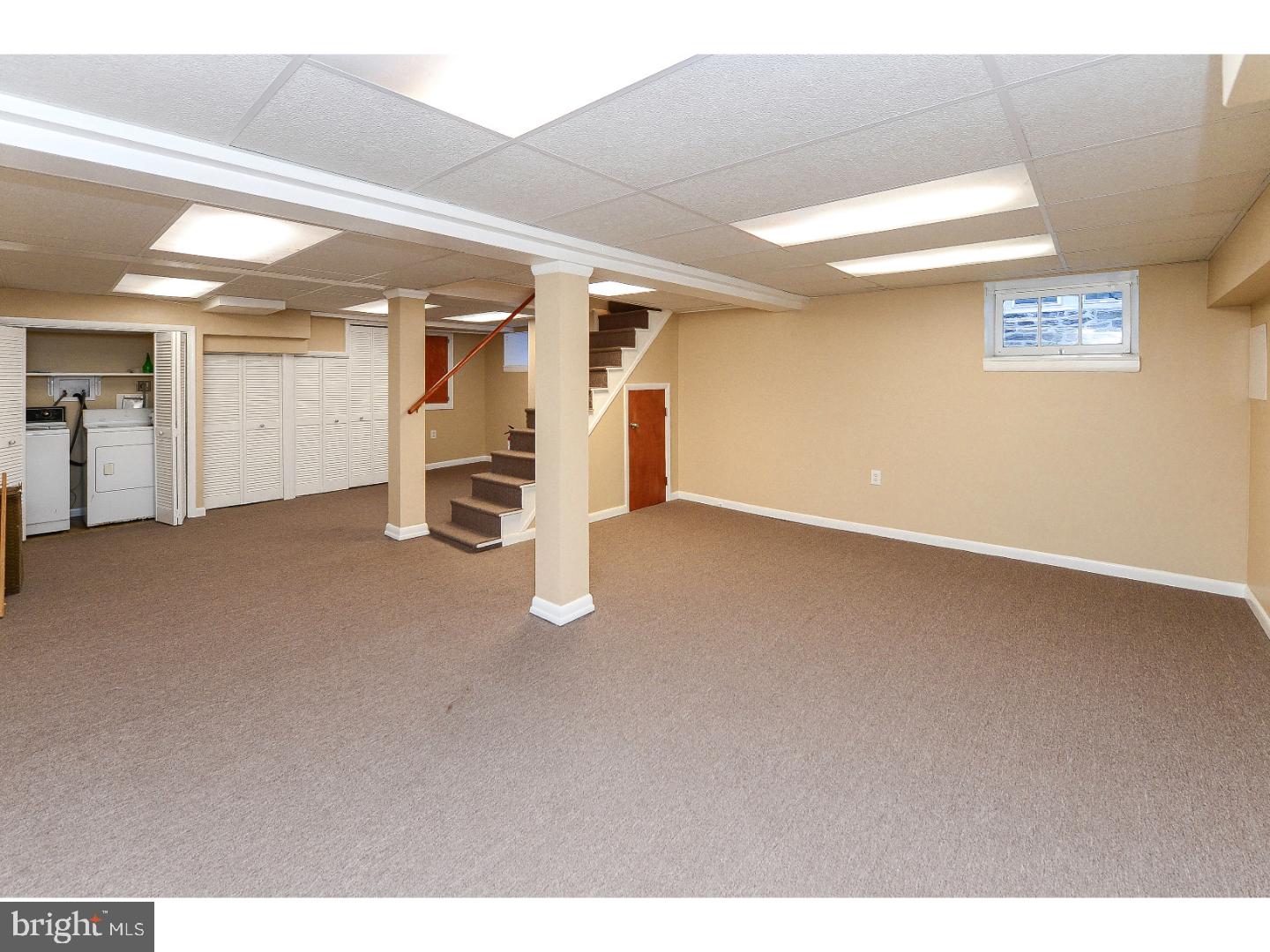 511 East Manoa Road Havertown, PA 19083 - Photo 14 of 25