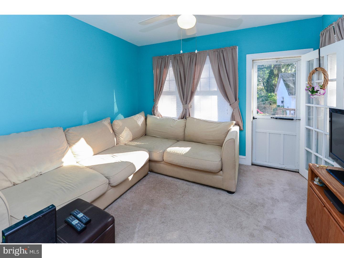 511 East Manoa Road Havertown, PA 19083 - Photo 8 of 25