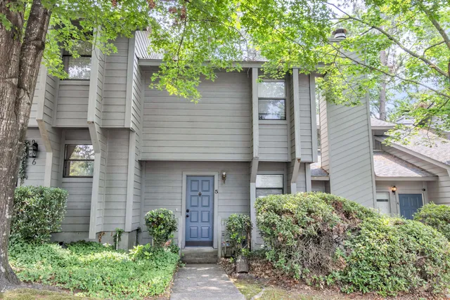 $849,325 | 5 Teal Court, North Augusta, SC 29841