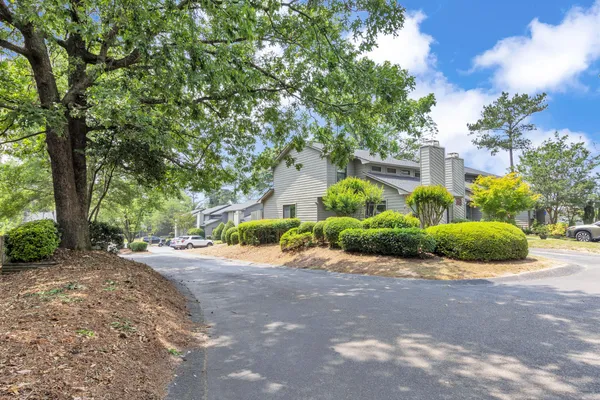 $849,325 | 5 Teal Court, North Augusta, SC 29841