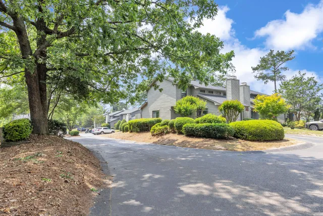 $849,325 | 5 Teal Court, North Augusta, SC 29841