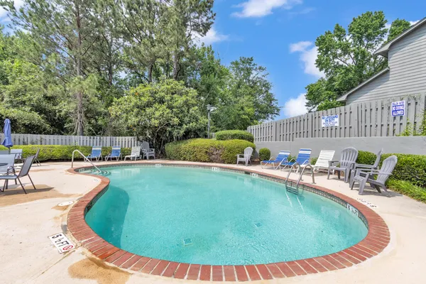 $849,325 | 5 Teal Court, North Augusta, SC 29841