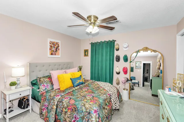 $849,325 | 5 Teal Court, North Augusta, SC 29841